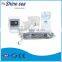 Solar Water Heater Controller/Solar Water Heater Accessories/TK-5