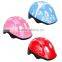 KIDS CHILDRENS BOYS GIRLS CYCLE SAFETY HELMET BIKE BICYCLE SKATING HELMET