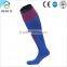 fashion dress knee protector shin pads
