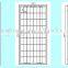 Promotional price, 20W-90W cheap Poly solar panels with IS09001/14001/CE/TUV