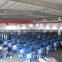 24DB/24D Copper Fine wire machinery/wire making machine
