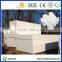 EPS expandable polystyrene plastic raw materials ICF block for sale