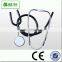 Home use Desktop Sphygmomanometer and Stethoscope kit