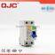 new electromagnetic type residaul current circuit breaker