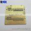 Zhejiang Manufacture Custom Engraved Logo Metal Plate,brand Logo Metal Tag