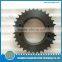 405151,9300 Escalator Handrail Drive Chain Sprocket