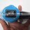 BD-M007 Professional chiropractic spinal adjustment machine