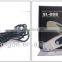 Permanent Portable ipl nono hair removal for wholesale BD-J002