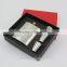 hot new products for 2015 Mini Metal Body Material engravabled logo hip flask,yiyang stainless steel hip flask