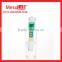 Portable PH / TDS/ Temperature Meter