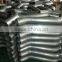 Chinese Stainless Steel Elbows Chinese Wholesale