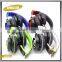 2016 S106 Gaming Wired Stereo Bass Headphone Headset for Laptop Mobile Phone