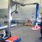 Vacuum Lifter of Anver-- American brand