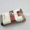 Good quality wooden safety matches,boxes matches,cigarette matches
