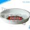 Bar use serving tray, plastic tray,food tray