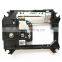 Original KEM-480AAA for SONY Bluray DVD Optical Lens With Mechanism KEM480AAA KEM 480AAA