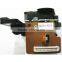 Original New SOH-AD3 CD/VCD Optical Pick Up