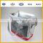 Customized Neoprene Waterproof lunch cooler bag,insulated cooler bag