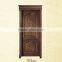 latest design wooden door room door interior door