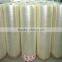 Water-based Glue BOPP Tape