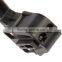 REAR - LEFT AND RIGHT ABS Wheel Speed Sensor 1H0927807D/1GD927807/1H0927807B/A11-35501 for VOLKSWAGEN Cabrio/Golf/Jetta