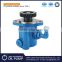 China famous brand faw hydraulic power steering pump with competitve price