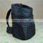 Dog cat carrier bag&pet backpack&pet carrier