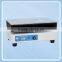Zhongxing Brand Ceramic Hot plate