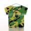 T Shirt Power Bank 4000mah, Army Power Bank, Shirt Power Bank, T-shirt Phone Charger, Cool Power Bank, Power Bank Jercey