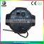 Guangzhou Most Popular 100W COB RGBW Washing Car Light for led lighting indoor