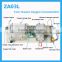 High purity 95% Zeolite two twers oxygen concentrator for oxygen generator
