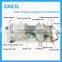 93% purity 10LPM 12 towers oxygen concentrator spare parts