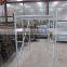 Best quality Galvanized Scaffolding Frame