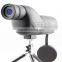 IMAGINE Sp04 Full-coated Bird Watching Spotting Scope Telescope