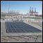 UAE hot sale high heel galvanized storm drain