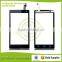 China Wholesale Original Hot Sale Replacement For Acer Z5 Touch Screen Digitizer