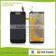Wholesale Price Replacement Parts Display Screen for Lenovo s650 Lcd With Touch Panel