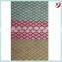 Spunlace Nonwoven Fabric For Cleaning Cloth