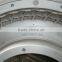 16x3.0 Bicycle Tyre mould