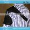 High quality elastic Shoulder pain relief belt shoulder immobilizer for shoulder protection