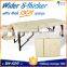 BN-A241 High quality professional portable fold up massage bed from BONNIEBEAUTY