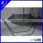 fold portable light weight bug net camp hammocks wholesale