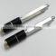 Aluminium Injection Packers For Injection Grouting