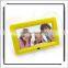 7 Inch Wide Screen Funny Digital Photo Frame