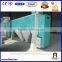 Intensive Scourer for Flour Milling Equipment