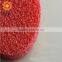 abrasive wheel brush