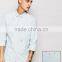 High quality wholesale denim man shirt for mans (LOTS126)
