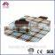 Waterproof Pocket Picnic Blank Portable