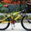 24INCH NEW FASHION OPC WHEEL BMX-FREESTYLE BIKE/BMX BIKE/BMX BICYCLES/BMX BIKE BICYCLE