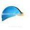 Sublimation Printing Custom Cycling Cap
